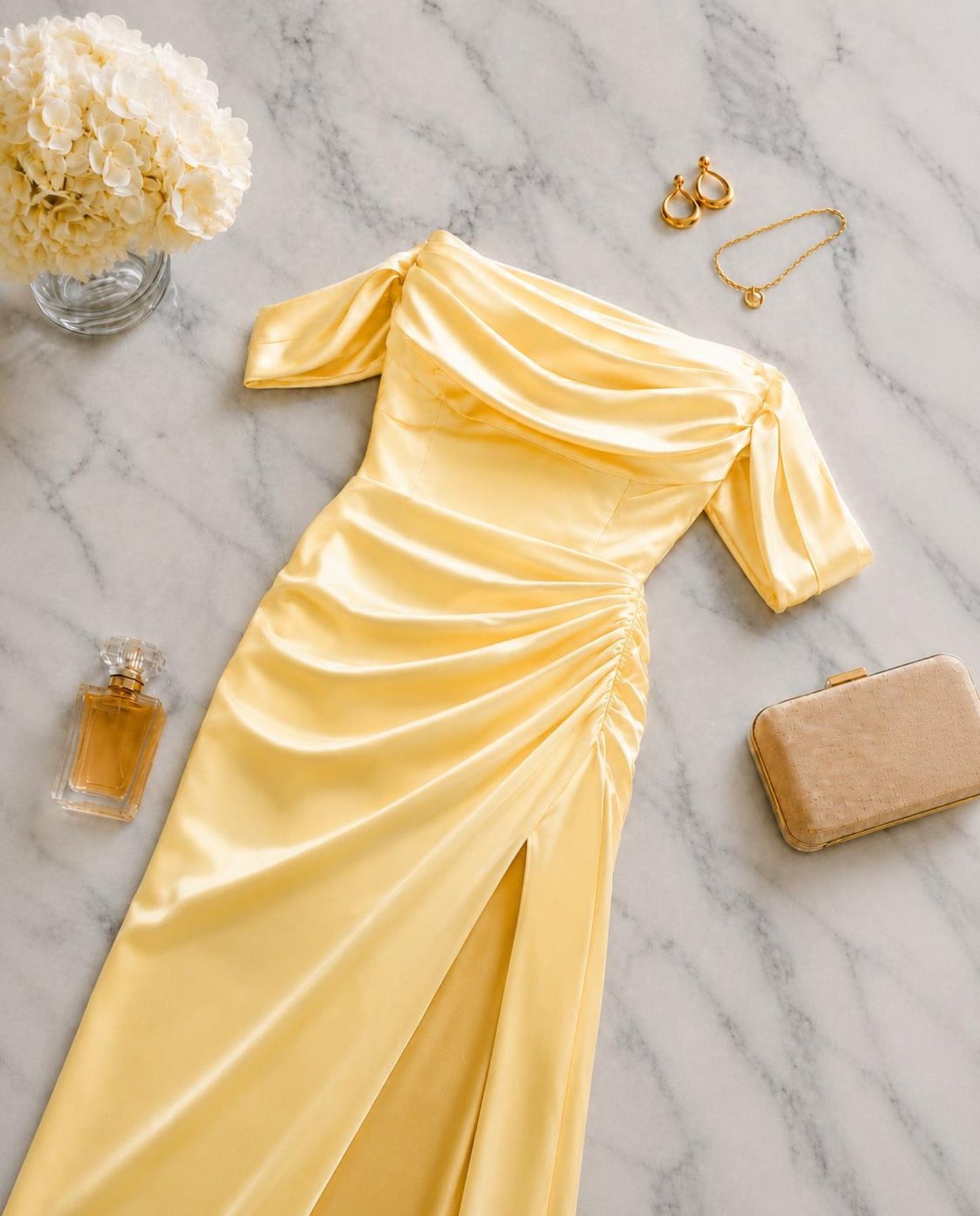 ROBE SONIA