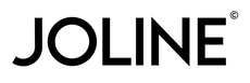JOLINE Maroc