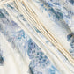 ENSEMBLE OCÉANE