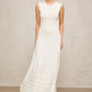 ROBE CELESTA