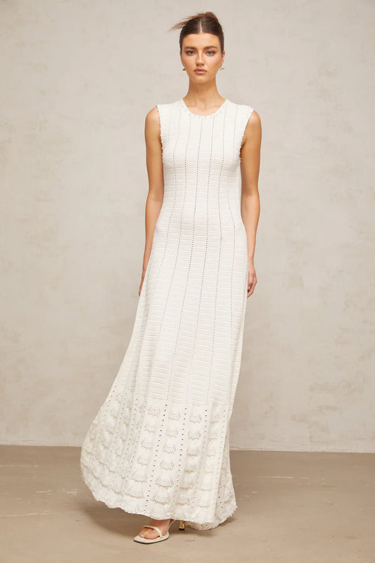 ROBE CELESTA