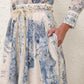 ENSEMBLE OCÉANE
