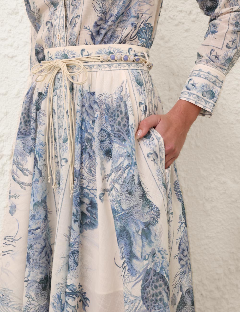 ENSEMBLE OCÉANE