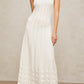 ROBE CELESTA