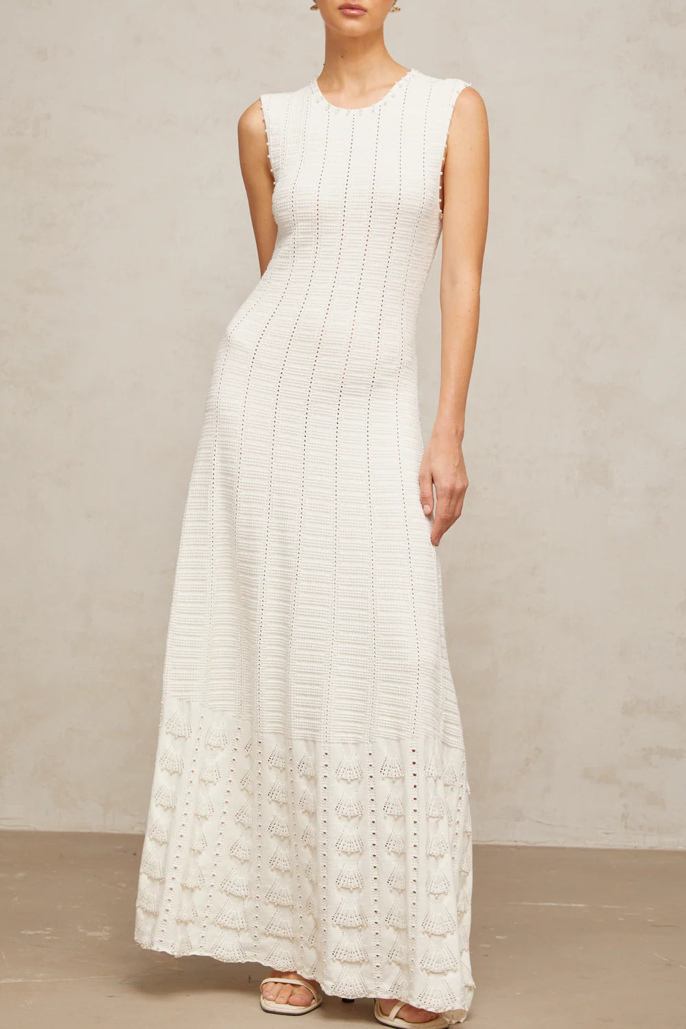 ROBE CELESTA