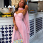 ROBE ROSANNE