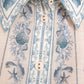 ENSEMBLE OCÉANE