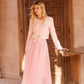 Jupe en tulle