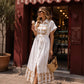 ROBE PALOMA