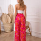 PANTALON LILIA