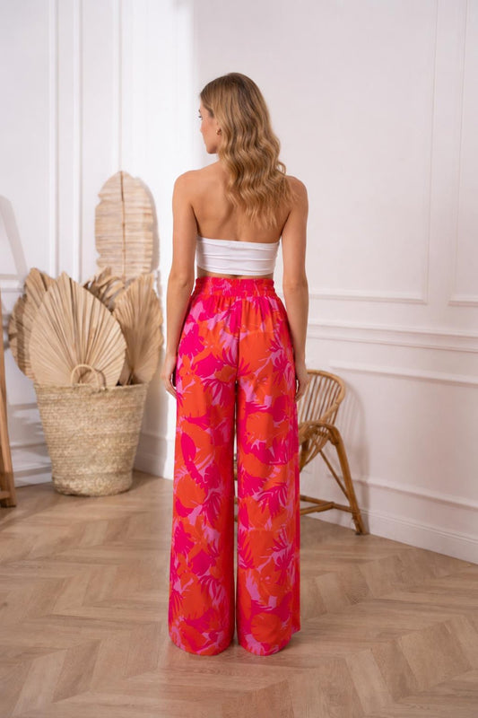 PANTALON LILIA