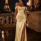 ROBE SONIA