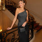 ROBE VENUS