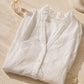 Blouse Nina