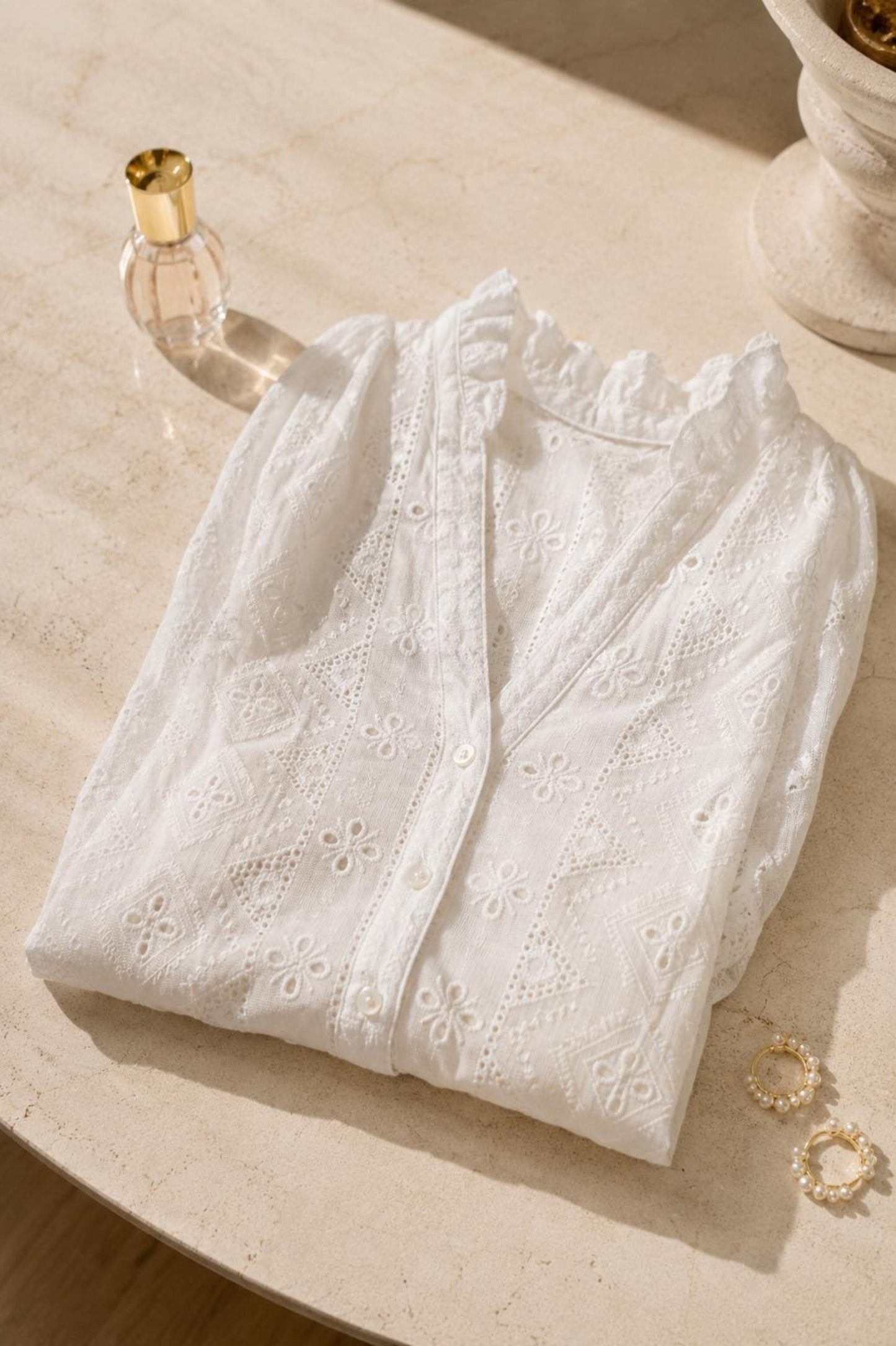 Blouse Nina
