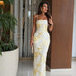 ROBE VALENCIA