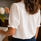 BLOUSE DINA