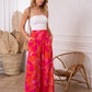 PANTALON LILIA