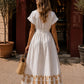 ROBE PALOMA