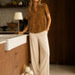 BLOUSE CAMELIA