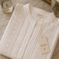 BLOUSE DINA