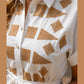 ROBE PALOMA