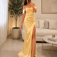 ROBE SONIA