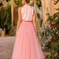 JUPE ROSALIA