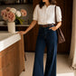 BLOUSE DINA