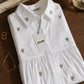 ROBE SICILIA
