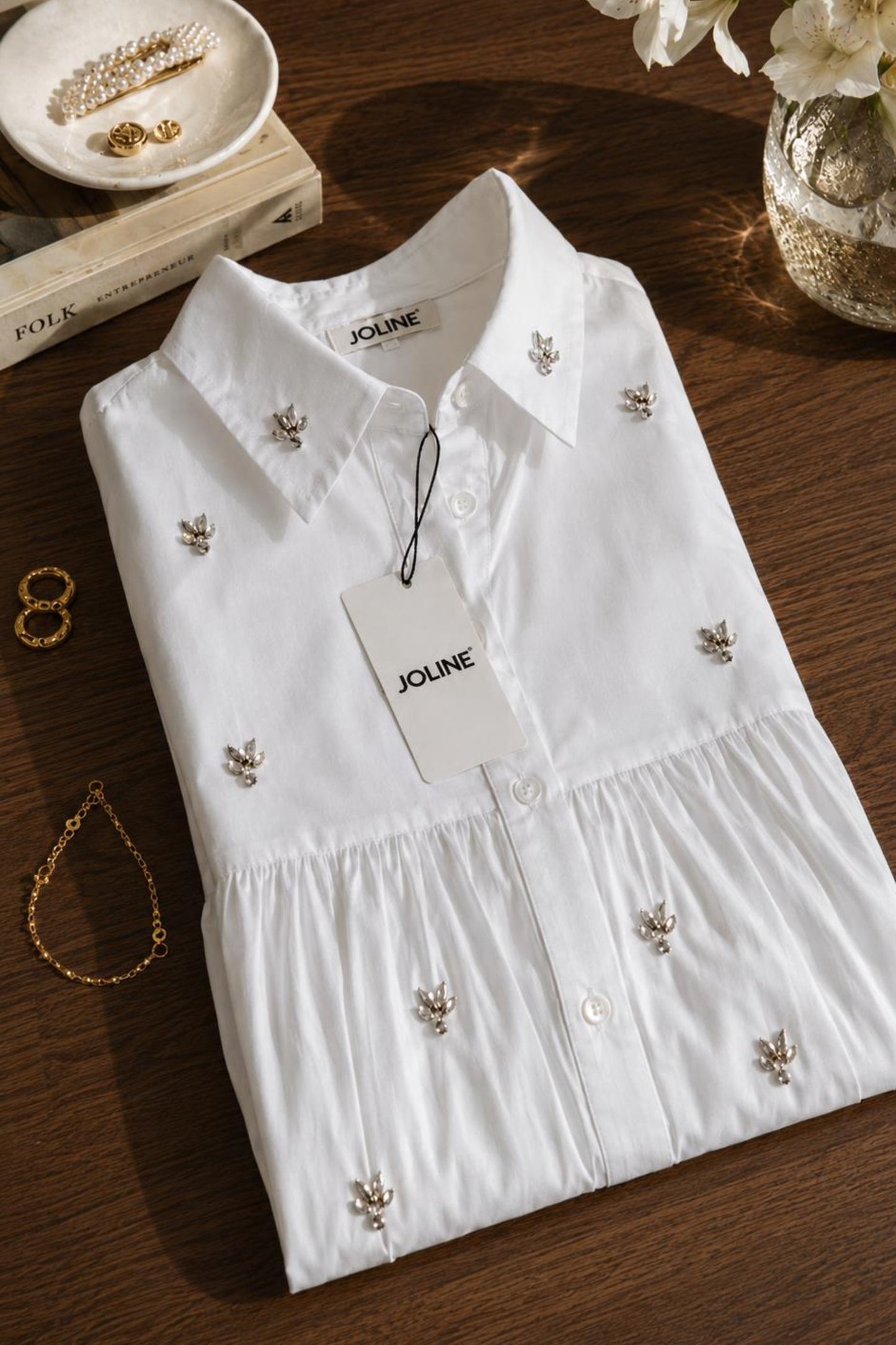 ROBE SICILIA
