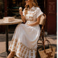 ROBE PALOMA