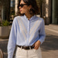 CHEMISE CLARA