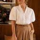 Blouse Nina