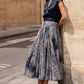 JUPE MORGANE