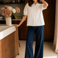 BLOUSE DINA