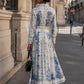 ENSEMBLE OCÉANE