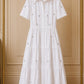 ROBE SICILIA