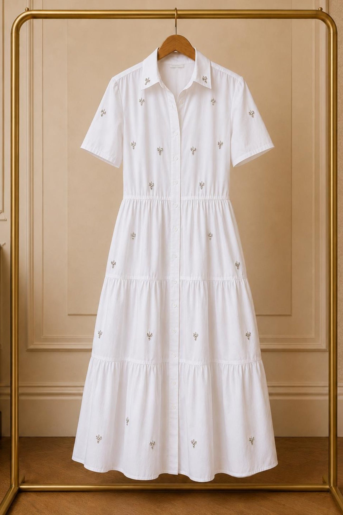 ROBE SICILIA