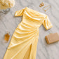 ROBE SONIA