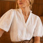 Blouse Nina