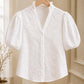 Blouse Nina