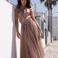 Jupe en tulle