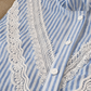 CHEMISE CLARA