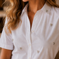 ROBE SICILIA
