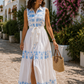ROBE MARINA