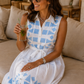 ROBE MARINA