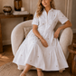 ROBE SICILIA