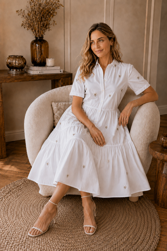 ROBE SICILIA