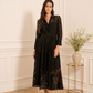 ROBE AMEERA